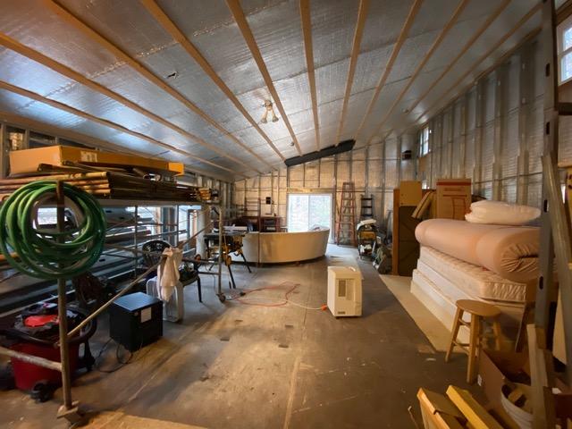 3119 Miller Road Powell, TN 37849 - Photo 34 of 39 IMG_5773