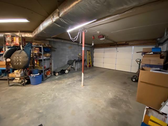 3119 Miller Road Powell, TN 37849 - Photo 36 of 39 IMG_5775