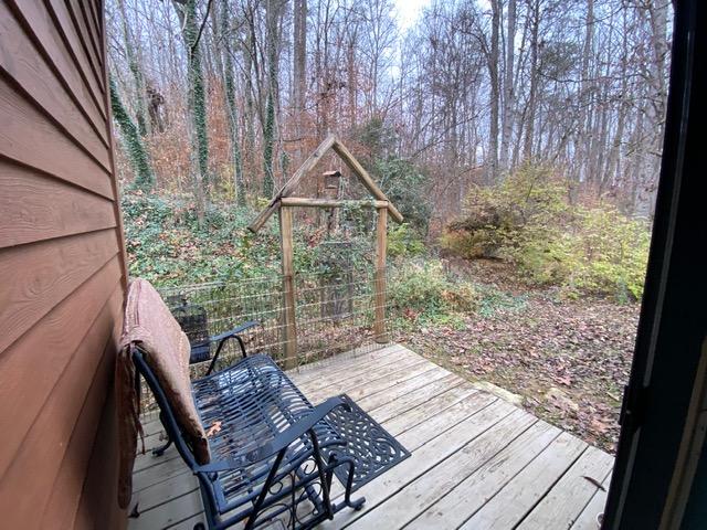 3119 Miller Road Powell, TN 37849 - Photo 39 of 39 IMG_5756