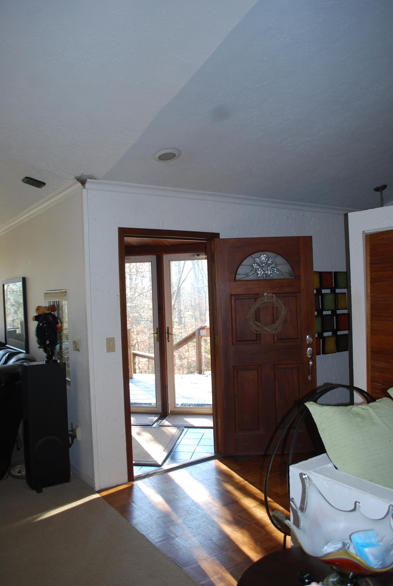 3119 Miller Road Powell, TN 37849 - Photo 6 of 39 A7