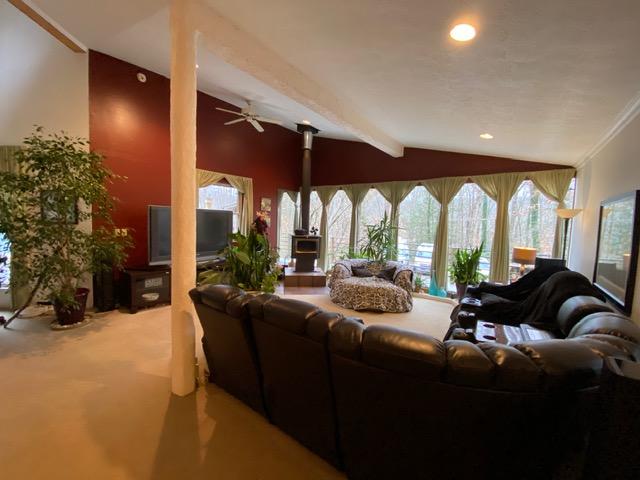 3119 Miller Road Powell, TN 37849 - Photo 7 of 39 IMG_5743