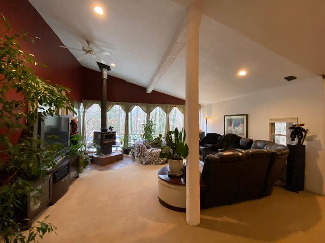 3119 Miller Road Powell, TN 37849 - Photo 8 of 39 IMG_5745
