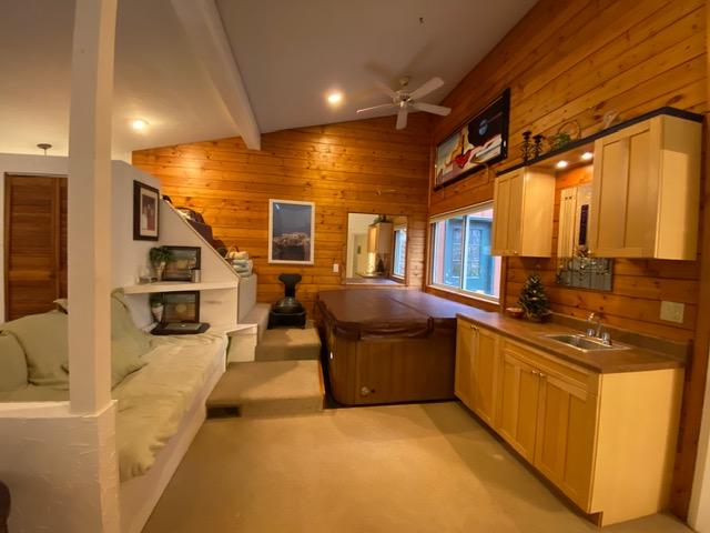 3119 Miller Road Powell, TN 37849 - Photo 10 of 39 IMG_5758