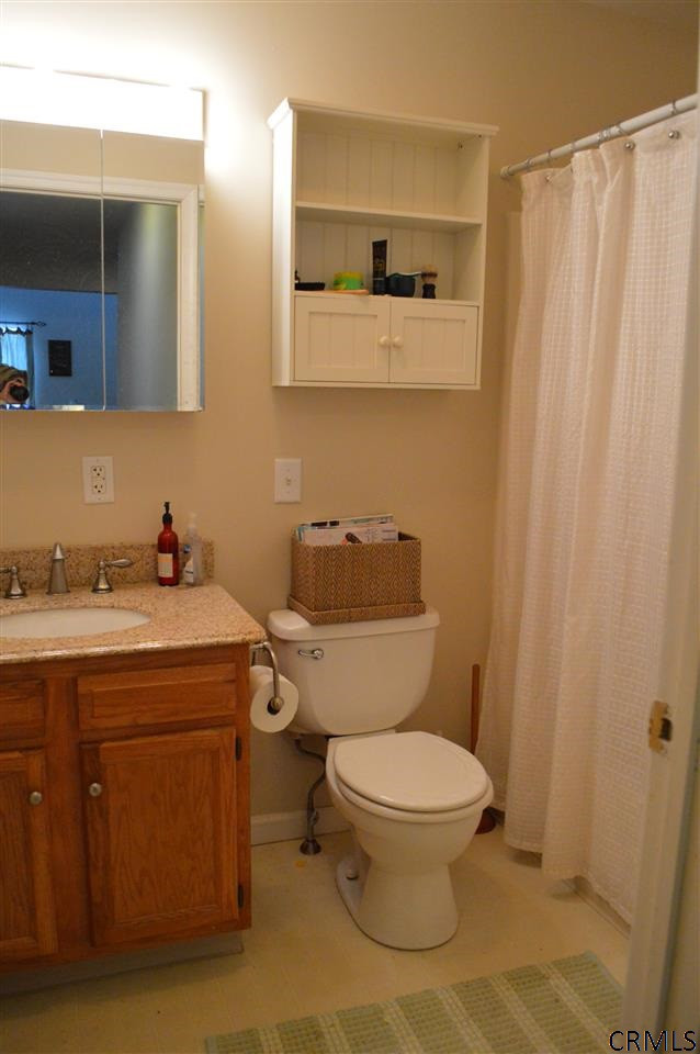 31 Greene Road Greenfield, NY 12833 - Photo 11 of 15 Photo 11