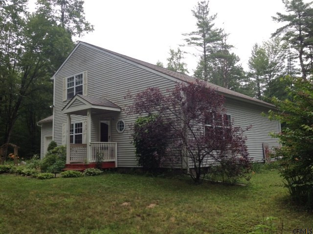 31 Greene Road Greenfield, NY 12833 - Photo 14 of 15 Photo 16
