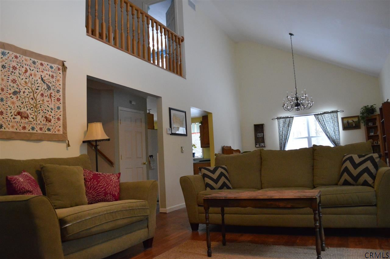31 Greene Road Greenfield, NY 12833 - Photo 5 of 15 Photo 5