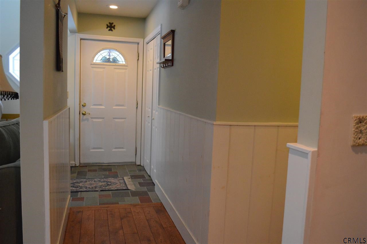 31 Greene Road Greenfield, NY 12833 - Photo 6 of 15 Photo 6