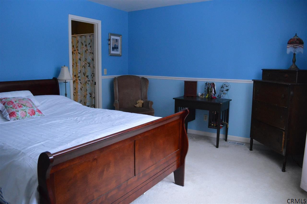 31 Greene Road Greenfield, NY 12833 - Photo 9 of 15 Photo 9