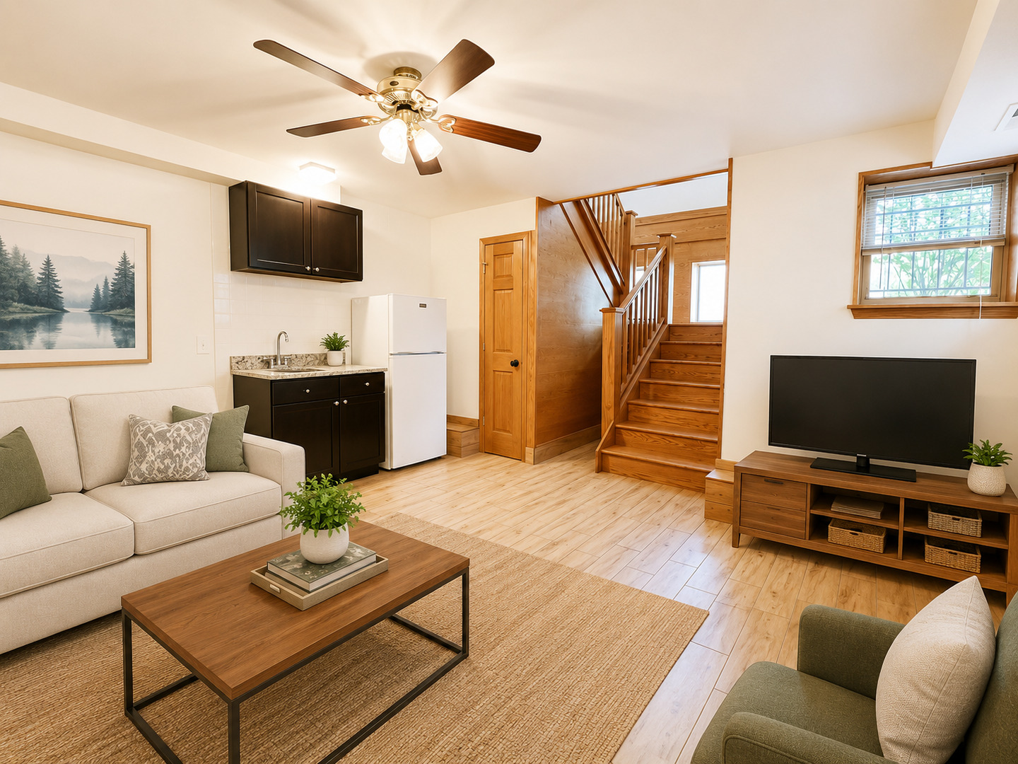 1535 West Addison Street, Unit 1 Chicago, IL 60657 - Photo 11 of 15