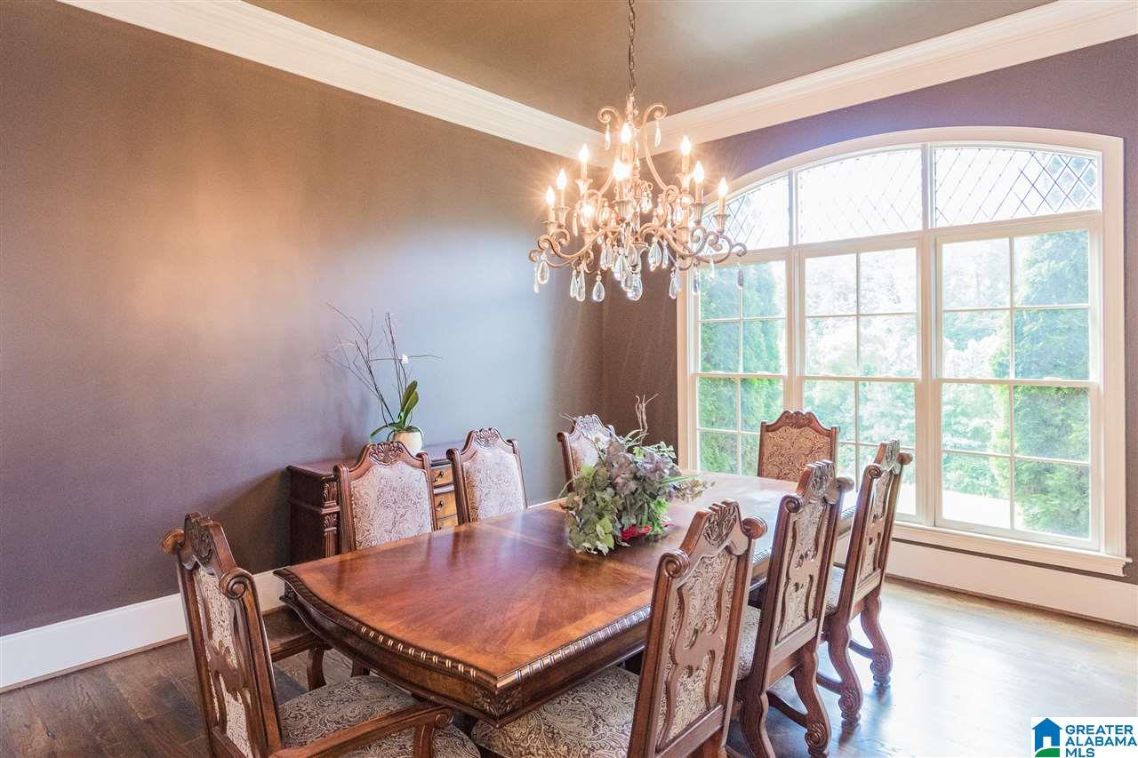7390 Kings Mountain Road Birmingham, AL 35242 - Photo 4 of 47