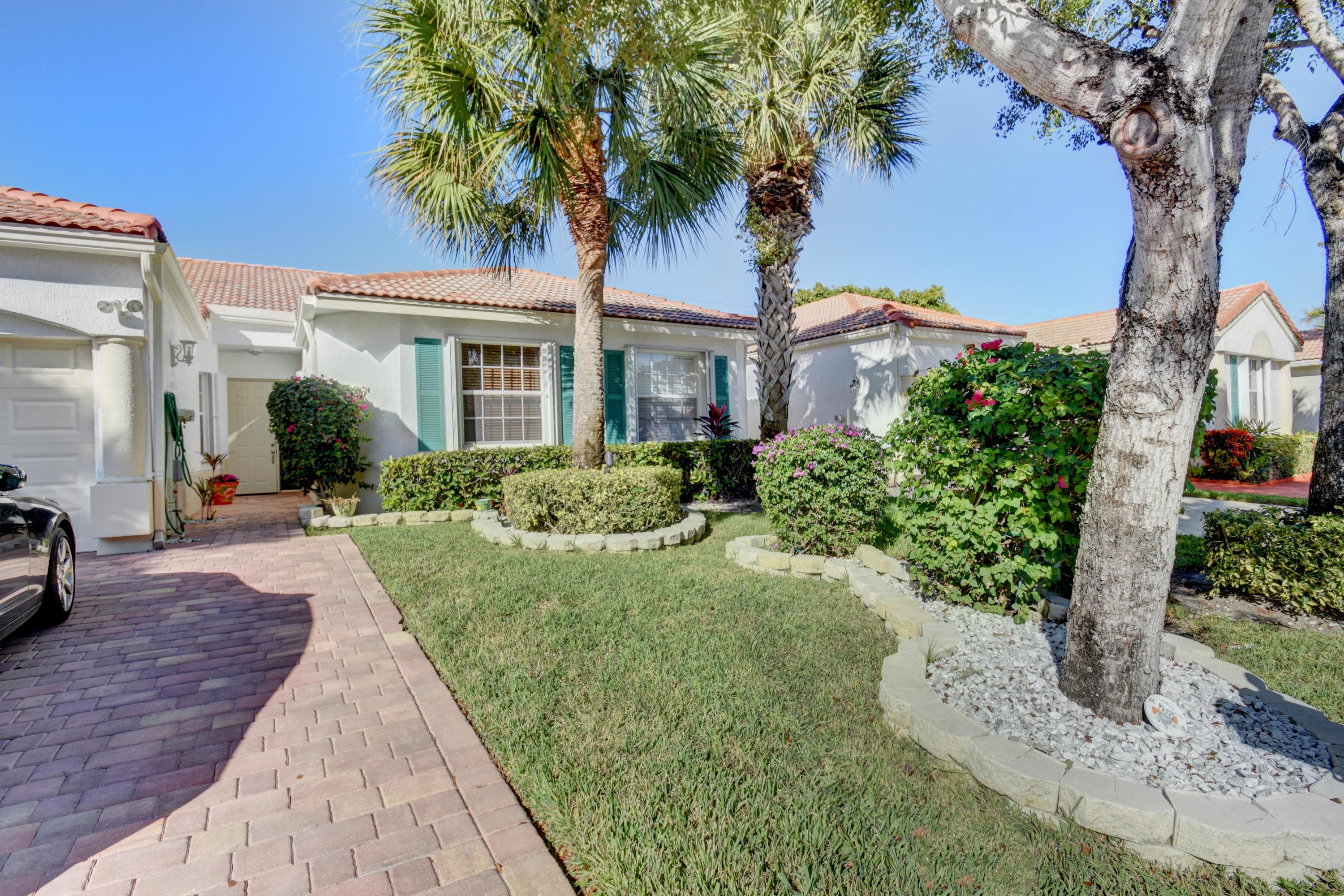 15245 Ixora Road Delray Beach, FL 33484 - Photo 2 of 37 Virtuals1 (2)
