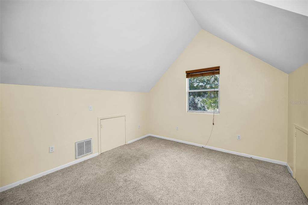 7230 Old Homestead Road New Port Richey, FL 34654 - Photo 52 of 99 Gallery Image 52