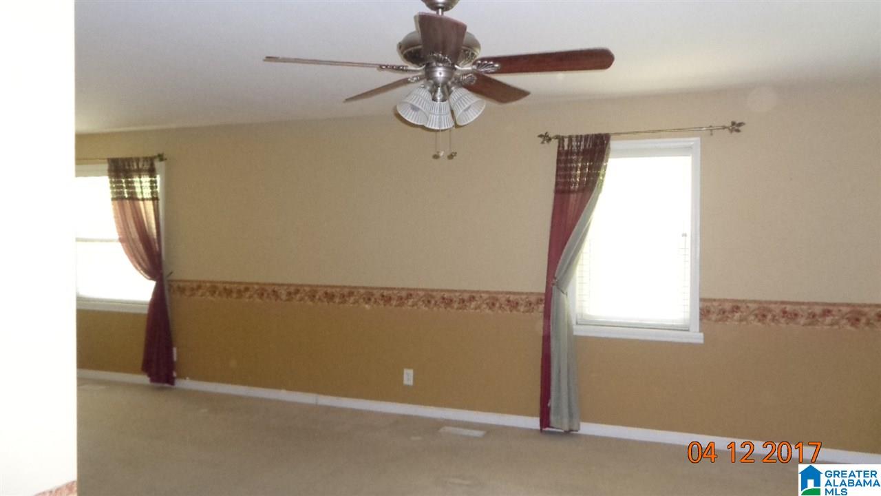 2702 Greenway Road Pell City, AL 35128 - Photo 15 of 24