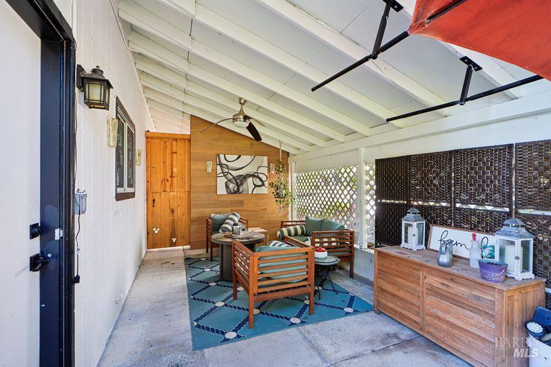822 Robinson Road Sebastopol, CA 95472 - Photo 30 of 60 Gallery Image 30