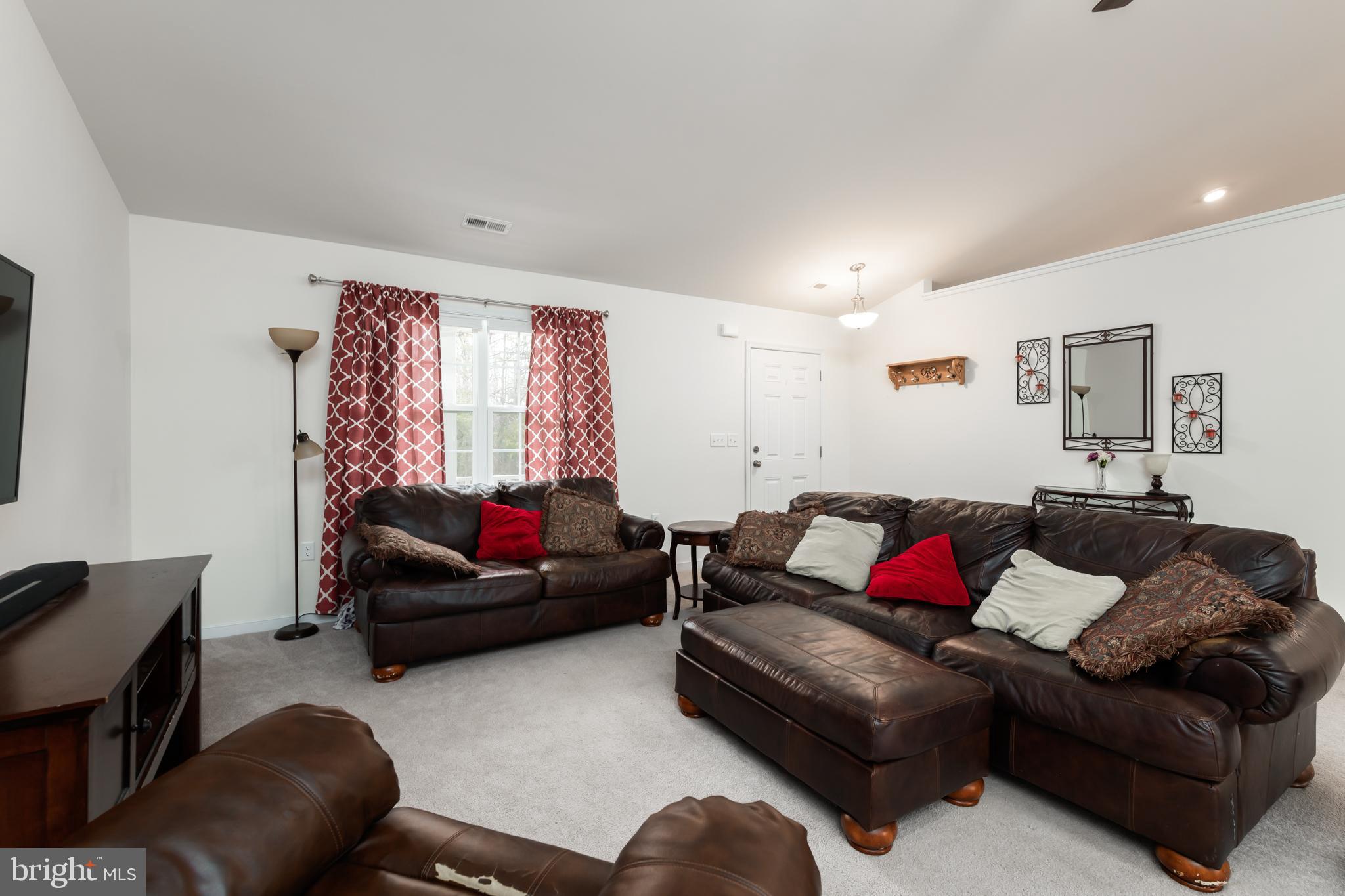 14270 Tower Road Unionville, VA 22567 - Photo 11 of 43 Gallery Image 11