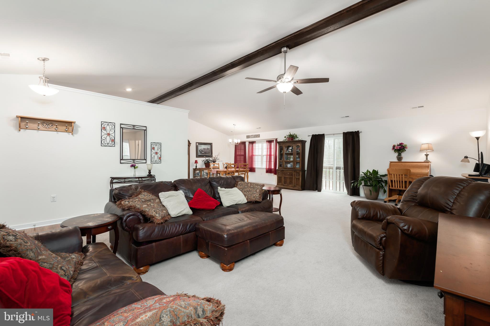 14270 Tower Road Unionville, VA 22567 - Photo 12 of 43 Gallery Image 12