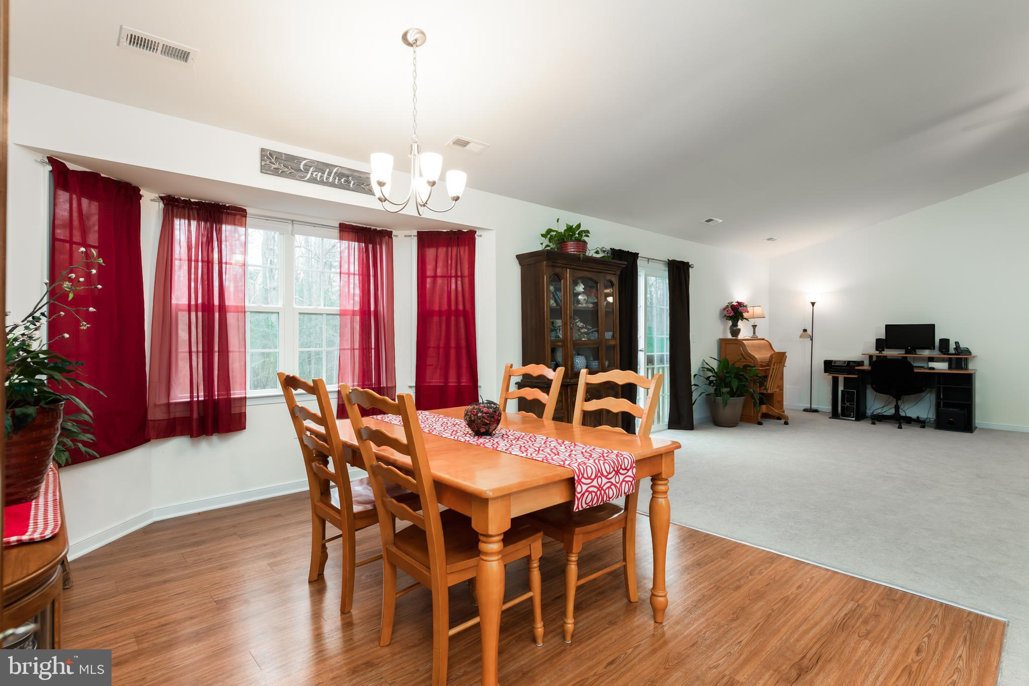 14270 Tower Road Unionville, VA 22567 - Photo 18 of 43 Gallery Image 18