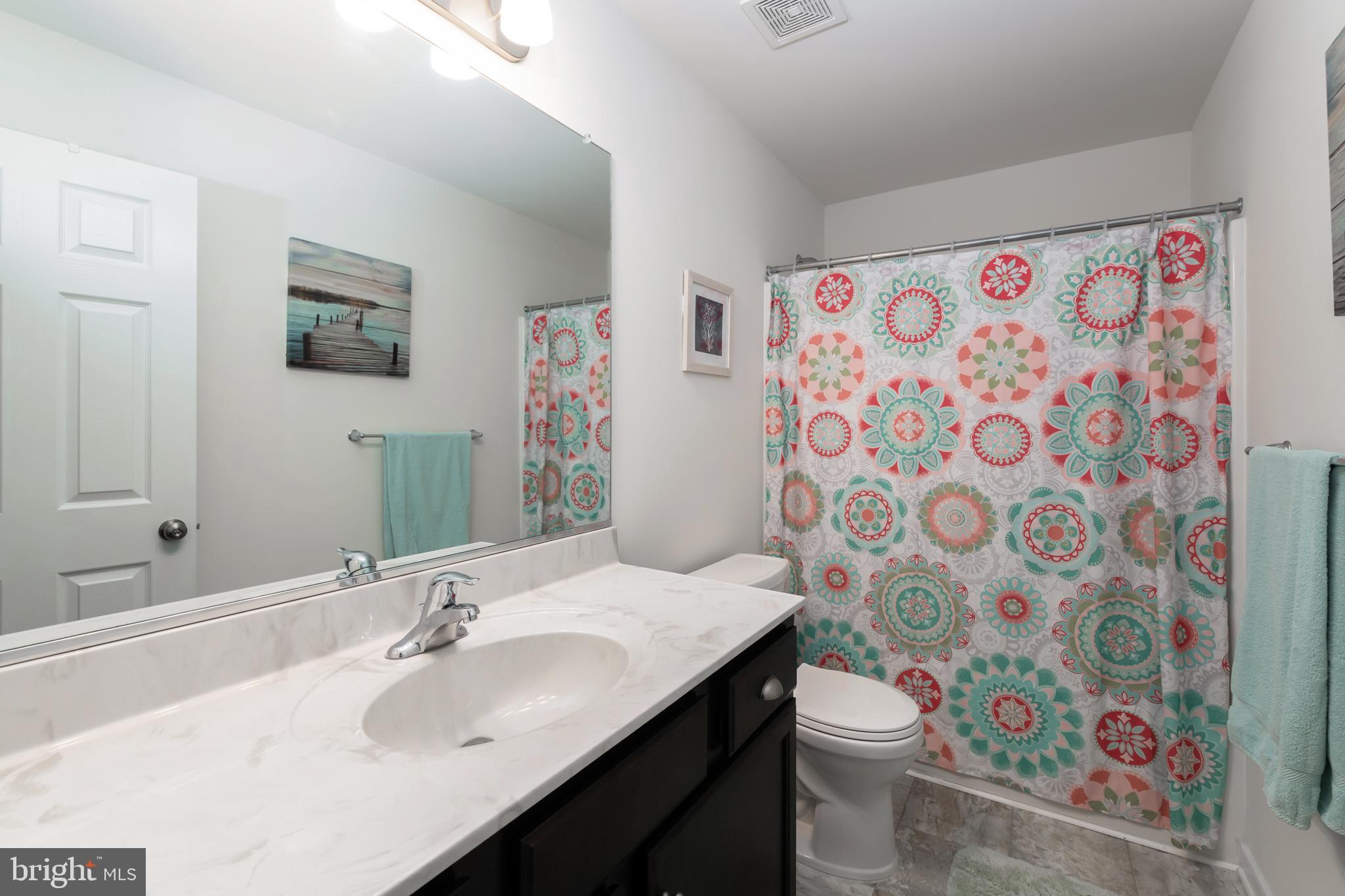 14270 Tower Road Unionville, VA 22567 - Photo 28 of 43 2ND FULL BATH