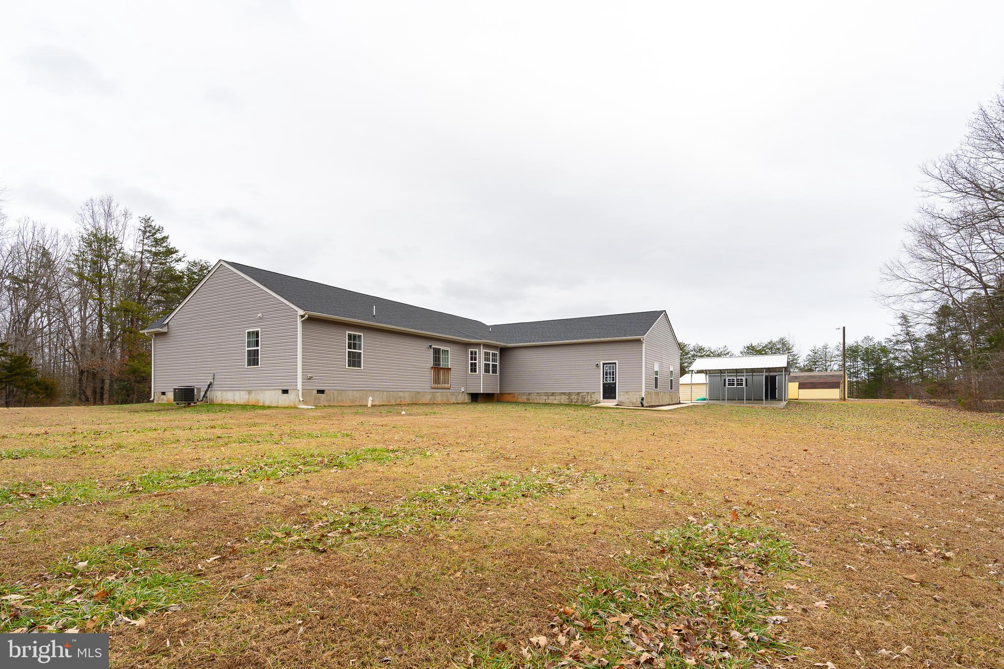 14270 Tower Road Unionville, VA 22567 - Photo 37 of 43 Gallery Image 37