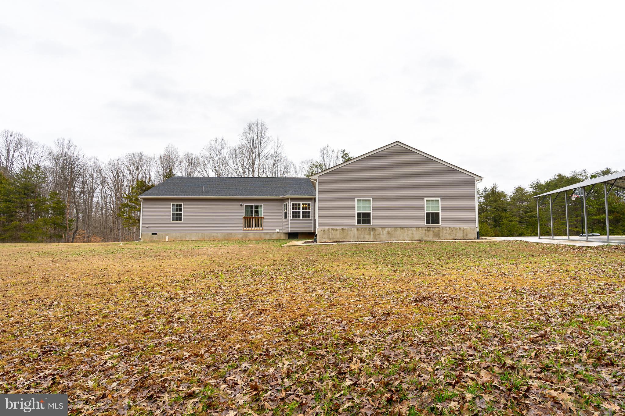 14270 Tower Road Unionville, VA 22567 - Photo 38 of 43 Gallery Image 38