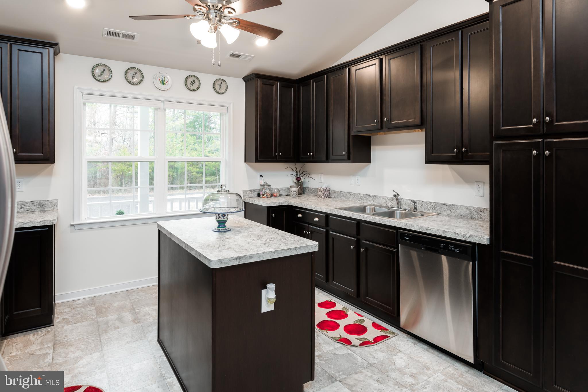 14270 Tower Road Unionville, VA 22567 - Photo 6 of 43 LARGE CABINET PANTRY INCLUDED