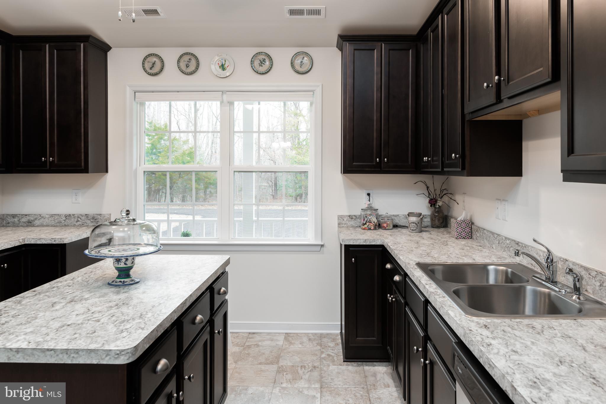 14270 Tower Road Unionville, VA 22567 - Photo 7 of 43 Gallery Image 7