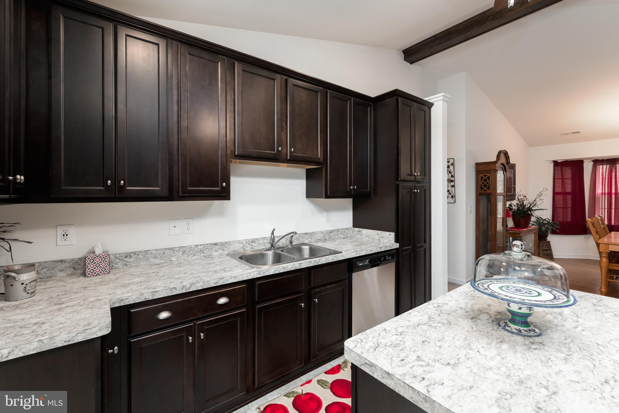14270 Tower Road Unionville, VA 22567 - Photo 8 of 43 DOUBLE SINK!