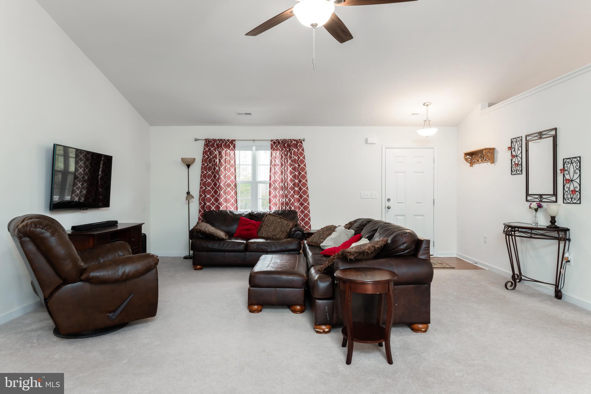 14270 Tower Road Unionville, VA 22567 - Photo 10 of 43 Gallery Image 10