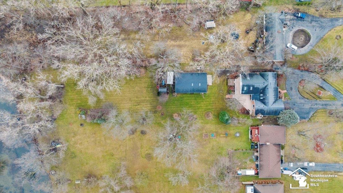 2950 South Custer Road Monroe, MI 48161 - Photo 46 of 51