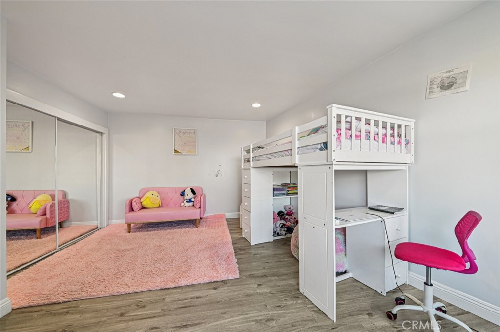 2120 Ronsard Road Rancho Palos Verdes, CA 90275 - Photo 13 of 35 Gallery Image 13
