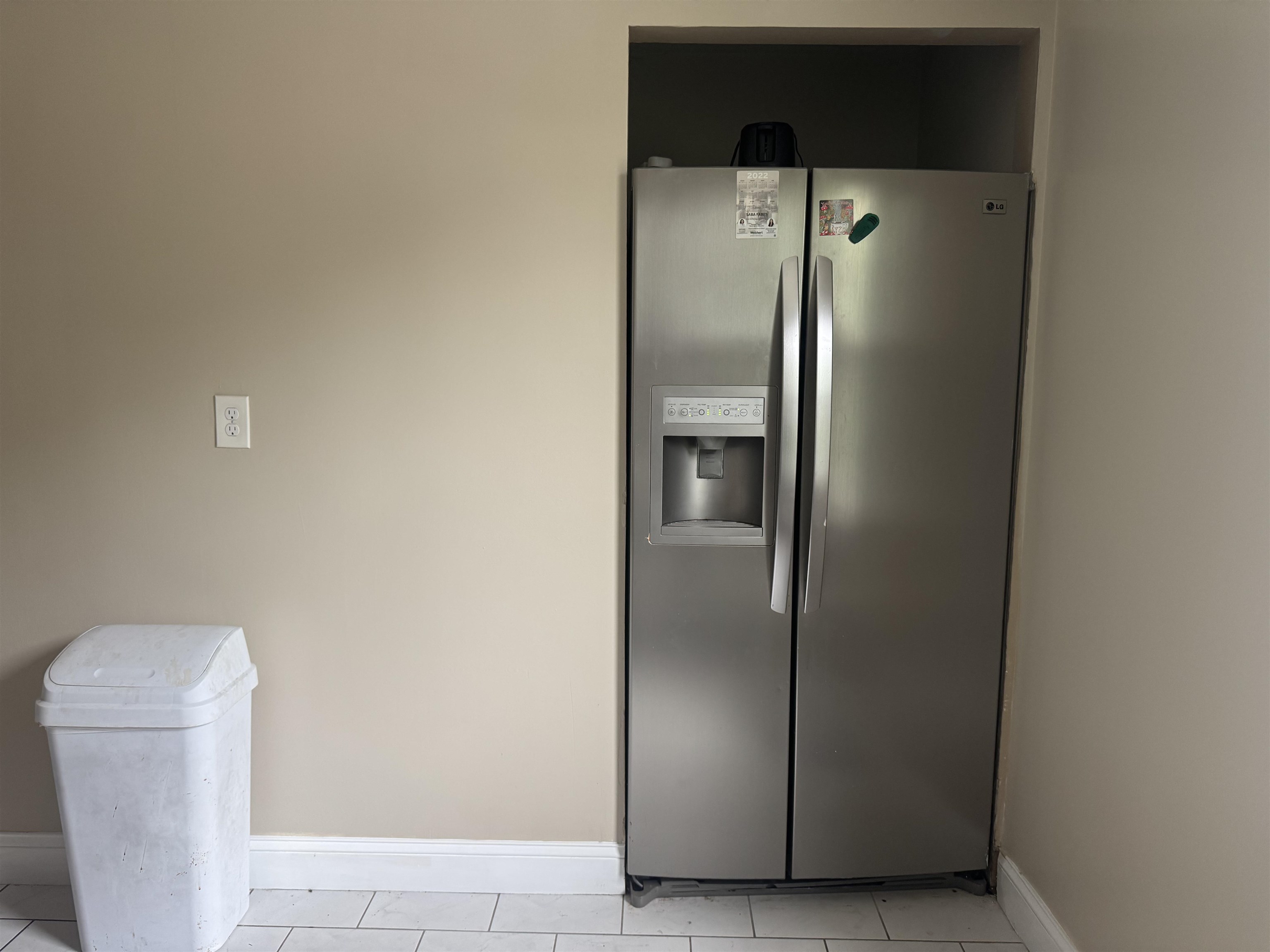 716 Chestnut Street Secaucus, NJ 07094 - Photo 21 of 27
