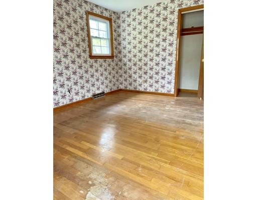 2 Eastview Road Hopkinton, MA 01748 - Photo 11 of 22 Gallery Image 11