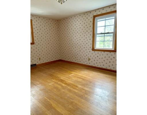 2 Eastview Road Hopkinton, MA 01748 - Photo 12 of 22 Gallery Image 12