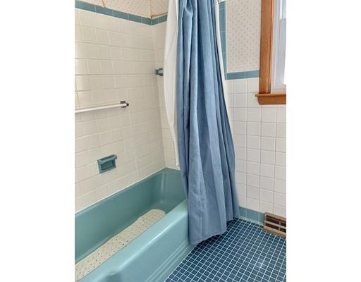 2 Eastview Road Hopkinton, MA 01748 - Photo 14 of 22 Gallery Image 14