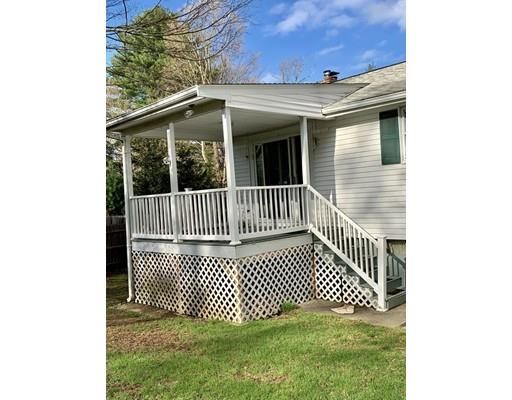 2 Eastview Road Hopkinton, MA 01748 - Photo 16 of 22 Gallery Image 16
