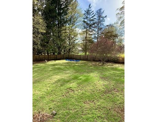 2 Eastview Road Hopkinton, MA 01748 - Photo 17 of 22 Gallery Image 17