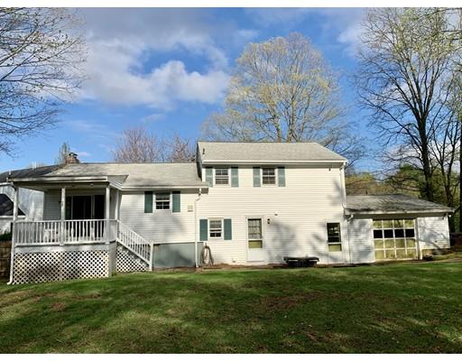 2 Eastview Road Hopkinton, MA 01748 - Photo 18 of 22 Gallery Image 18