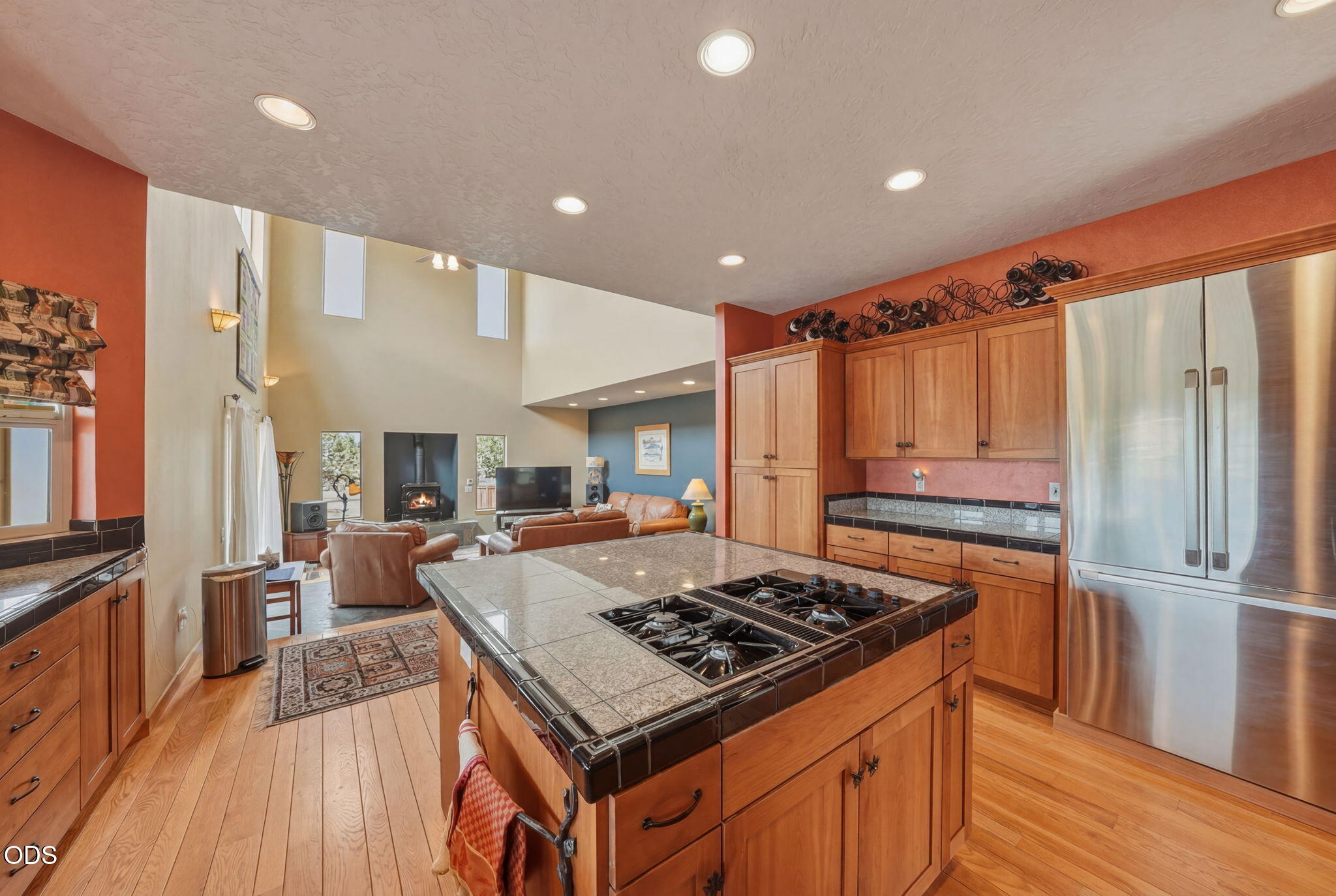 70275 Club Road Sisters, OR 97759 - Photo 15 of 61