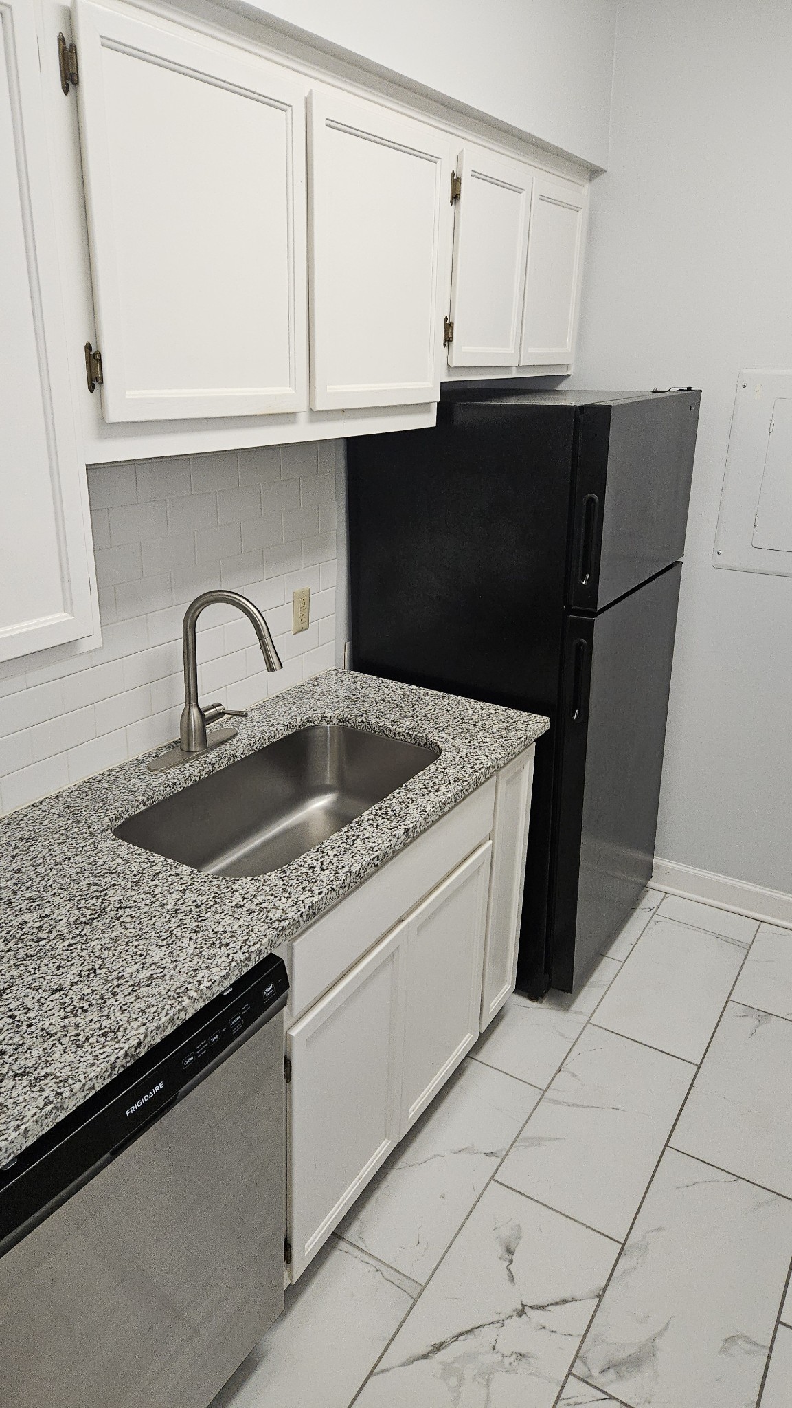 320 Sloan Road Nashville, TN 37209 - Photo 7 of 25 Gallery Image 7