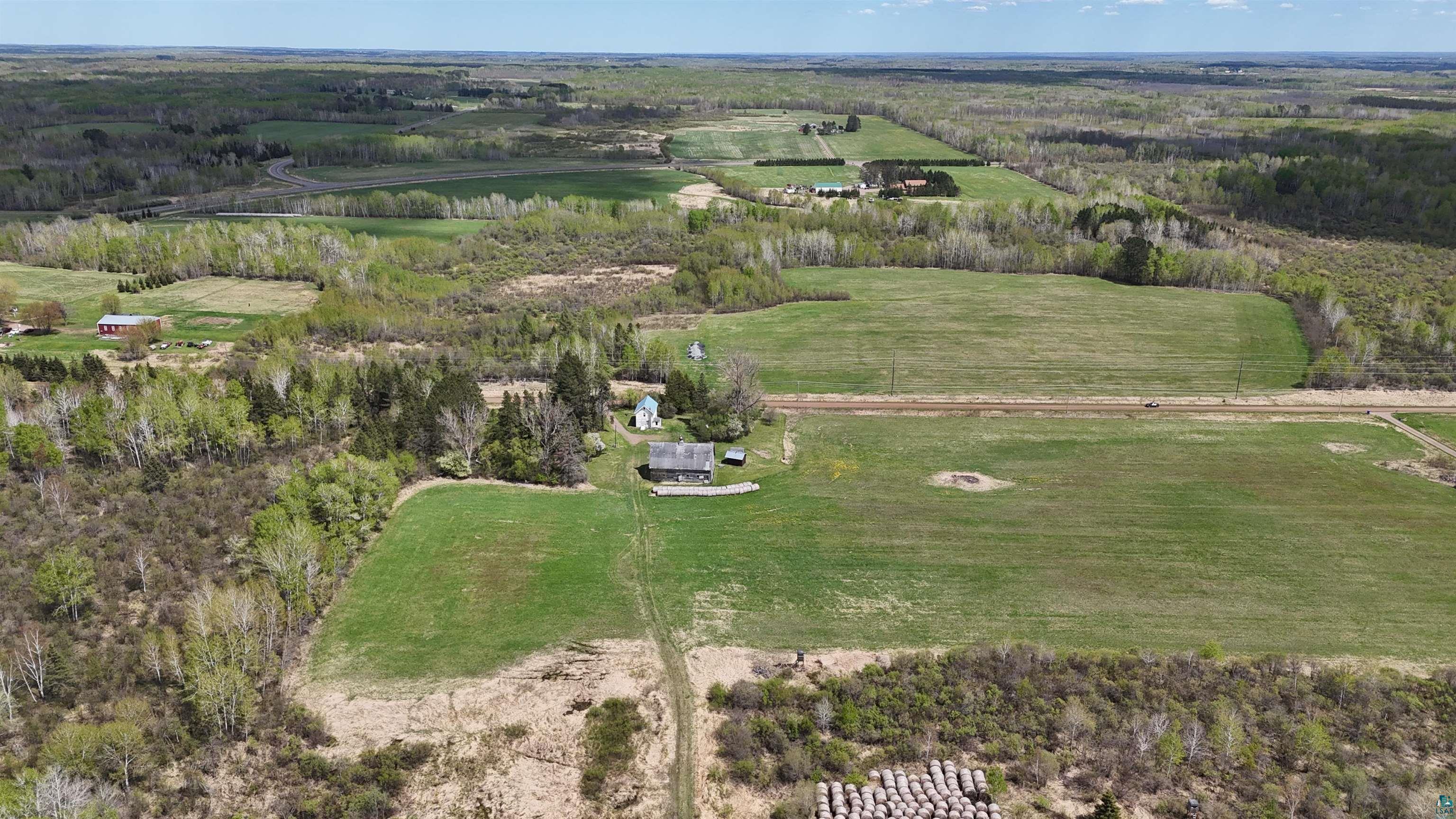 3743 Skog Road Kettle River, MN 55757 - Photo 11 of 15