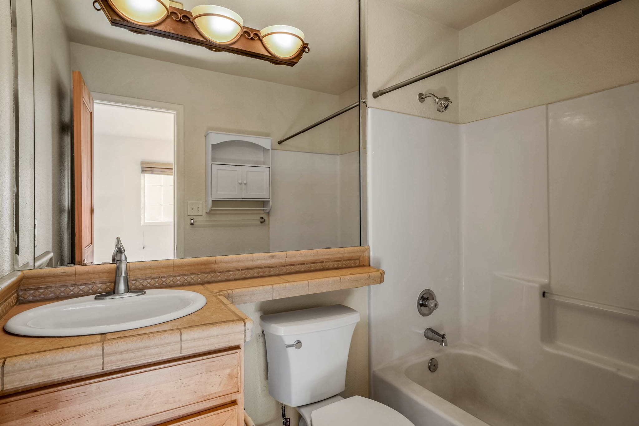 2210 Miguel Chavez Road, Unit 1418 Santa Fe, NM 87505 - Photo 11 of 32