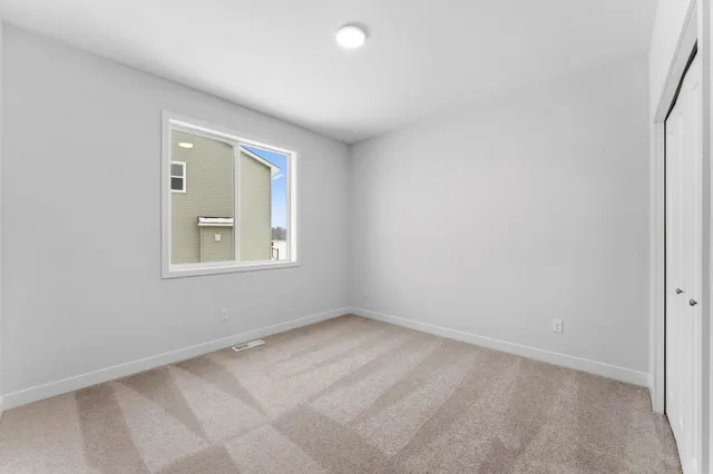 $524,900 | 1561 Creekwood Drive, New Richmond, WI 54017