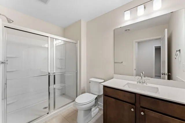 $524,900 | 1561 Creekwood Drive, New Richmond, WI 54017