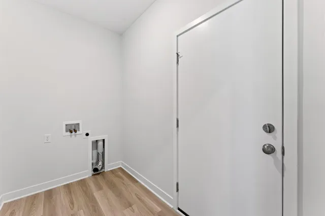 $524,900 | 1561 Creekwood Drive, New Richmond, WI 54017