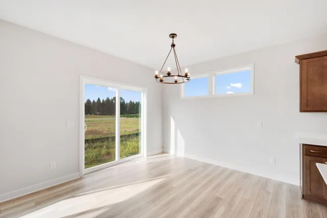 $524,900 | 1561 Creekwood Drive, New Richmond, WI 54017