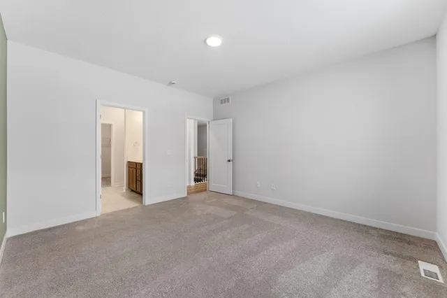 $524,900 | 1561 Creekwood Drive, New Richmond, WI 54017