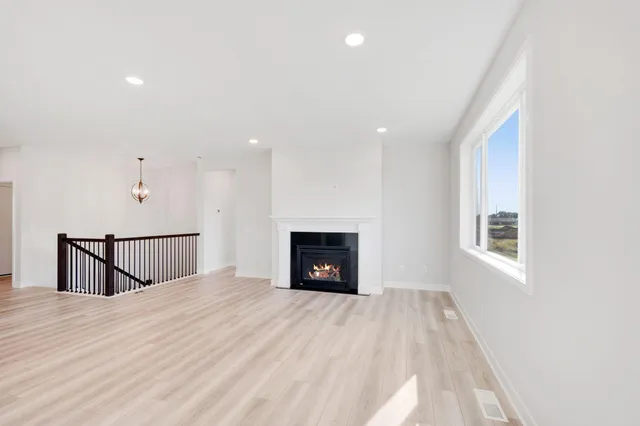 $524,900 | 1561 Creekwood Drive, New Richmond, WI 54017