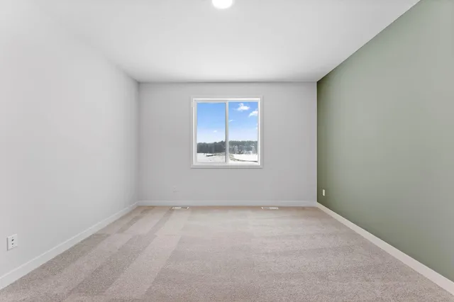 $524,900 | 1561 Creekwood Drive, New Richmond, WI 54017