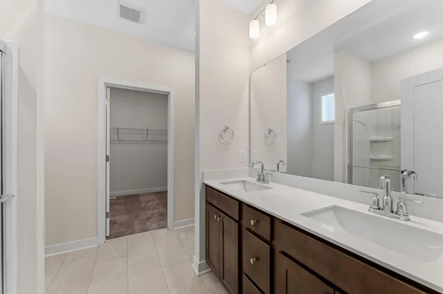 $524,900 | 1561 Creekwood Drive, New Richmond, WI 54017