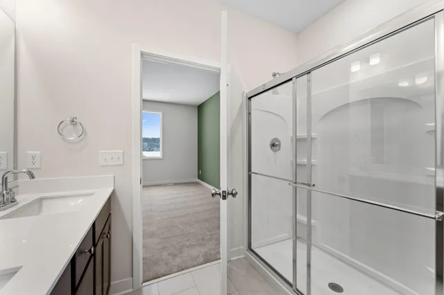 $524,900 | 1561 Creekwood Drive, New Richmond, WI 54017